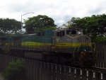 EFVM 1150